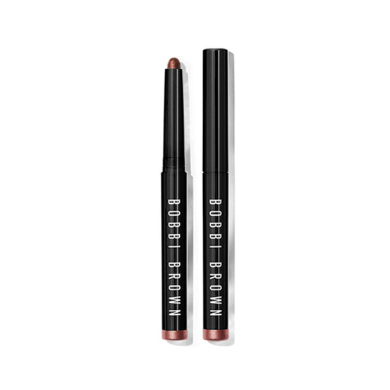 Bobbi Brown- Long-Wear Cream Shado-Mu 1.6gm
