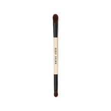 Bobbi Brown- Pwrfl Payoff Dual-End Br