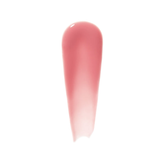 Bobbi Brown Extra Plump Lip Serum – Bare – 6ml / 0.2 fl oz