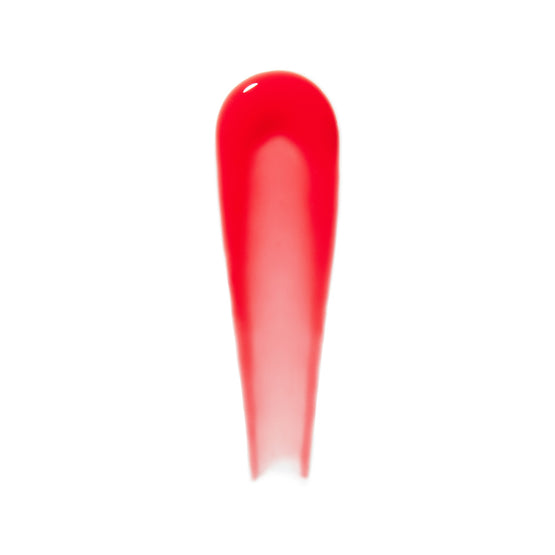 Extra Plump Lip Serum - Bare Guava