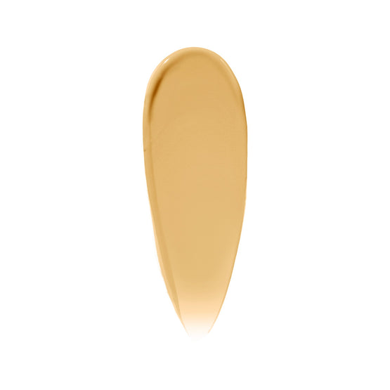 Bobbi Brown Vitamin Enriched Skin Tint SPF 15, 50ML - Medium 2