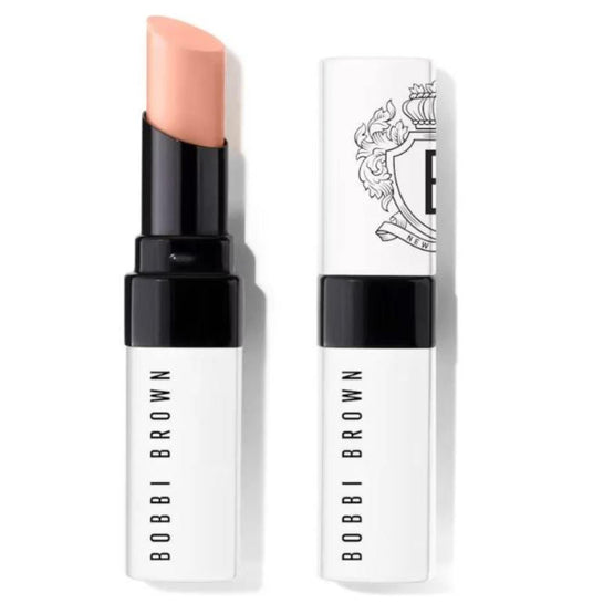 Bobbi Brown- Extra Lip Tint-Bare Pink 2.3gm