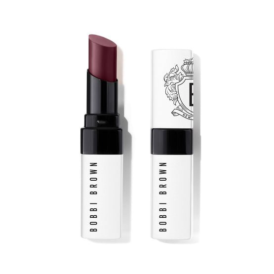 Bobbi Brown Extra Lip Tint - Bare Blackberry 618