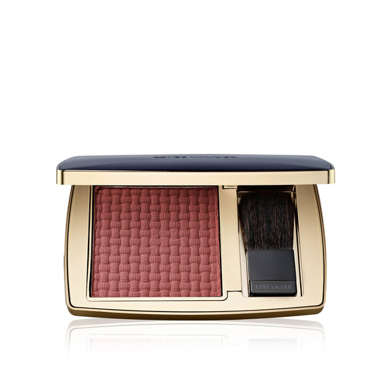 Estée Lauder Sculpting Blush – Rebell – 7g / 0.24 oz