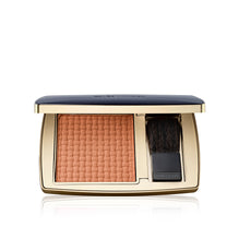 Estée Lauder Sculpting Blush – Magnetism – 7g / 0.24 oz
