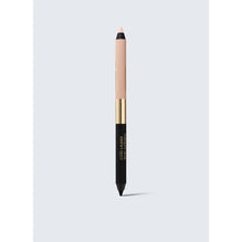 Estee Lauder- Kajal Eyeliner Duo-04 No 1gm