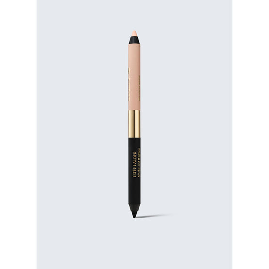 Estee Lauder- Kajal Eyeliner Duo-04 No 1gm