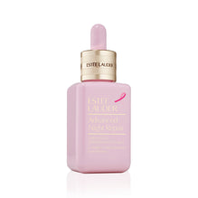 Estée Lauder Pink Ribbon Advanced Night Repair Serum – 50ml / 1.7 fl oz