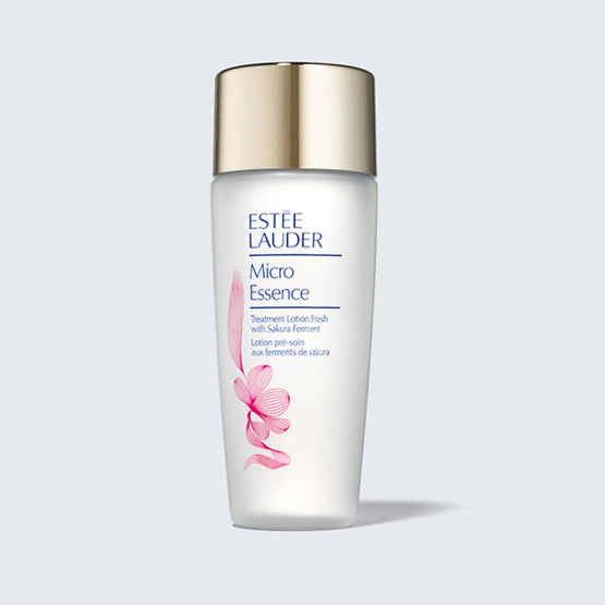 Estee Lauder- Micro Essence Treatment 30ml