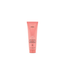 Aveda Nutriplenish™ Conditioner – Light Moisture, 50ml