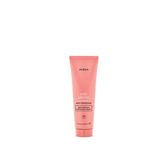 Aveda Nutriplenish™ Conditioner – Light Moisture, 50ml