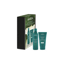 Aveda FY25 Brand Holiday Set