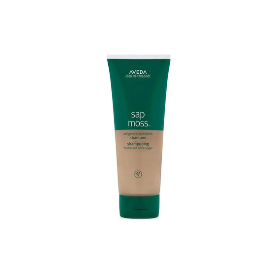 Aveda Sap Moss™ Weightless Hydration Shampoo, 200ml