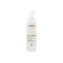 Aveda Phomollient™ Styling Foam, 200ml