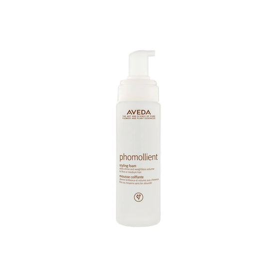 Aveda Phomollient™ Styling Foam, 200ml