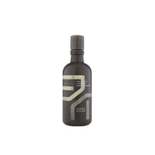 Aveda Men Pure‑Formance™ Conditioner, 300ml