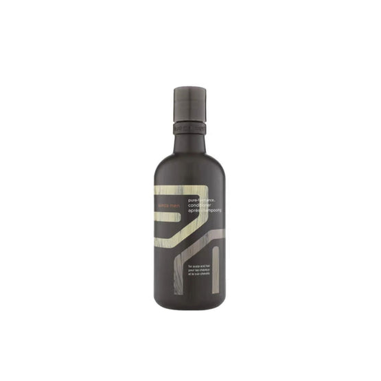 Aveda Men Pure‑Formance™ Conditioner, 300ml
