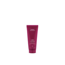 Aveda Color Control™ Conditioner, 200ml
