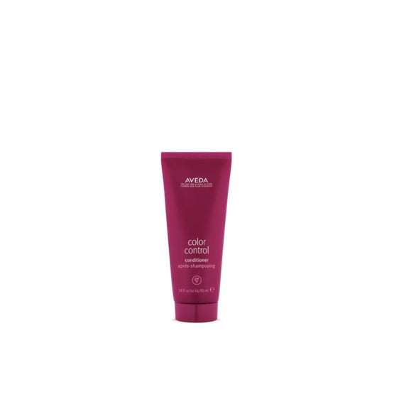 Aveda Color Control™ Conditioner, 200ml