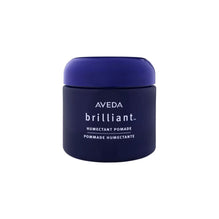 Aveda Brilliant™ Humectant Pomade, 75ml