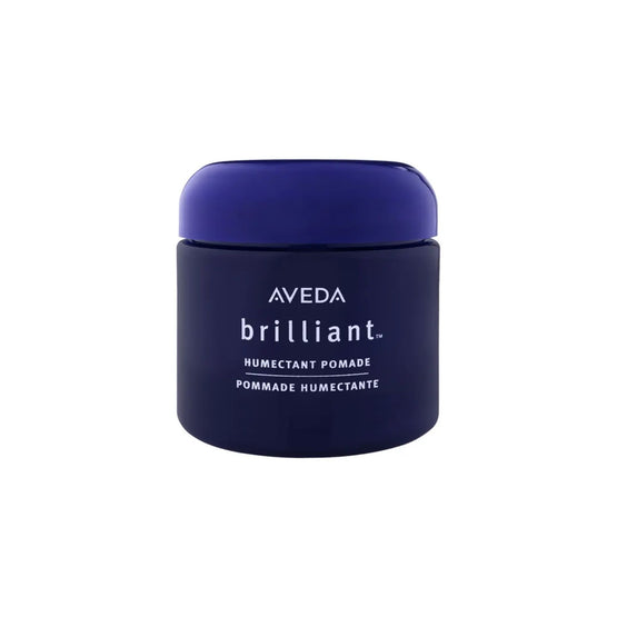 Aveda Brilliant™ Humectant Pomade, 75ml