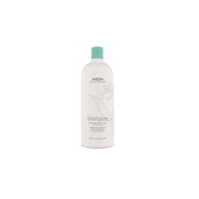 Aveda Shampure™ Hand & Body Wash, 1000ml