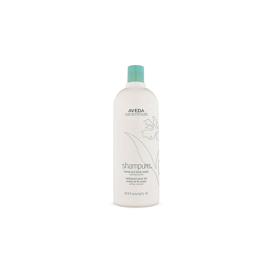 Aveda Shampure™ Hand & Body Wash, 1000ml