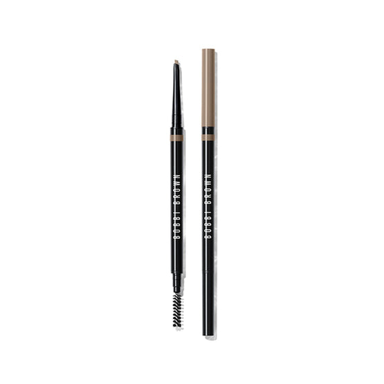 Bobbi Brown- Precise Brow Pencil-Grey .06gm
