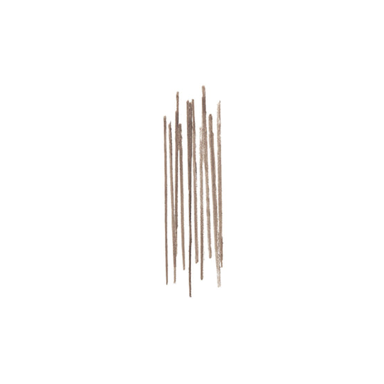 Bobbi Brown- Precise Brow Pencil-Grey .06gm