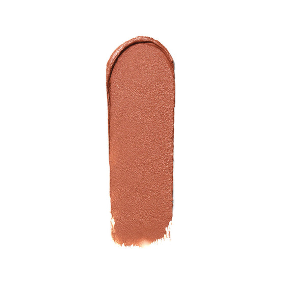 Long-Wear Cream Shadow Stick - Fireside