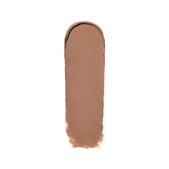 Long-Wear Cream Shadow Stick - Cappuccino