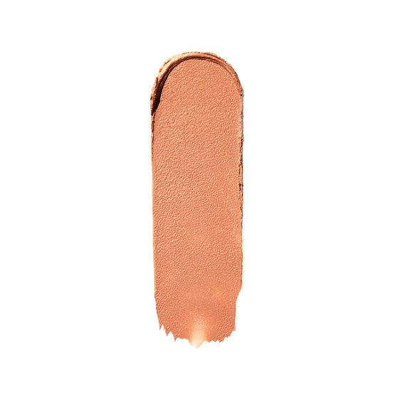 Long-Wear Cream Shadow Stick - Coral Sunset