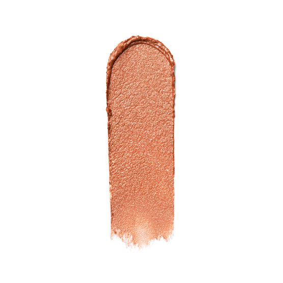 Long-Wear Cream Shadow Stick - Blushing Pink