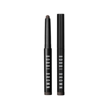 Long-Wear Cream Shadow Stick - Rich Caviar