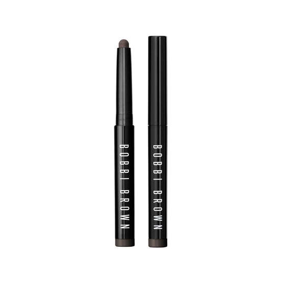 Long-Wear Cream Shadow Stick - Rich Caviar