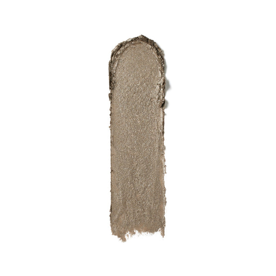 Long-Wear Cream Shadow Stick - Midnight Olive