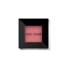 Bobbi Brown Blush – Tawny, 3.5g