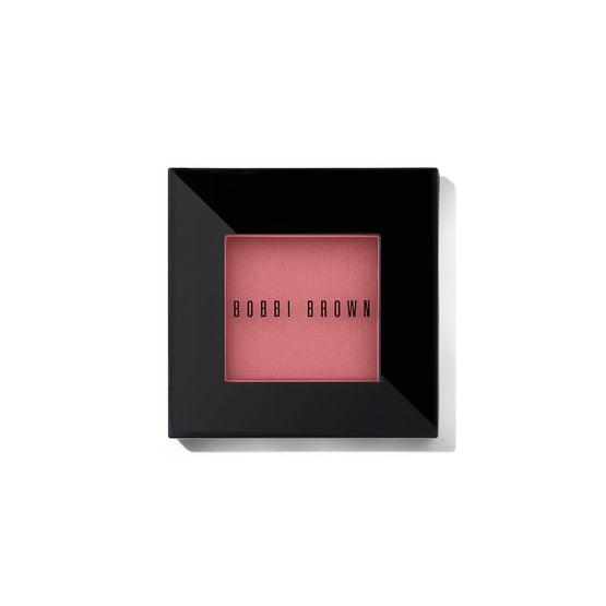 Bobbi Brown Blush – Tawny, 3.5g