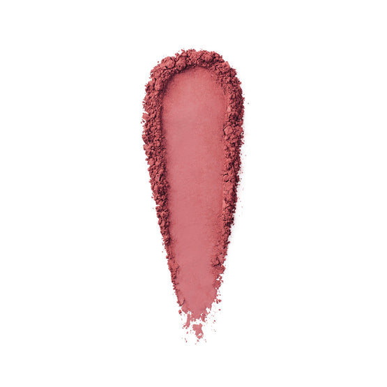 Bobbi Brown Blush – Tawny, 3.5g