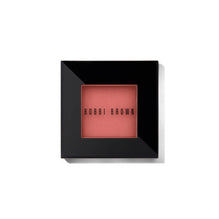 Bobbi Brown Powder Blush - Velvet