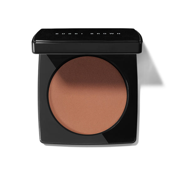 Bronzing Powder - Natural