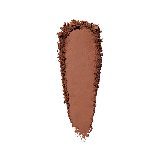 Bronzing Powder - Natural