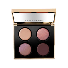 Star-Crossed Luxe Eyeshadow Palette - Star-Crossed