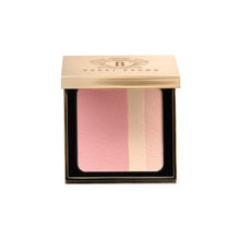 Brightening Blush - Blushed Peach