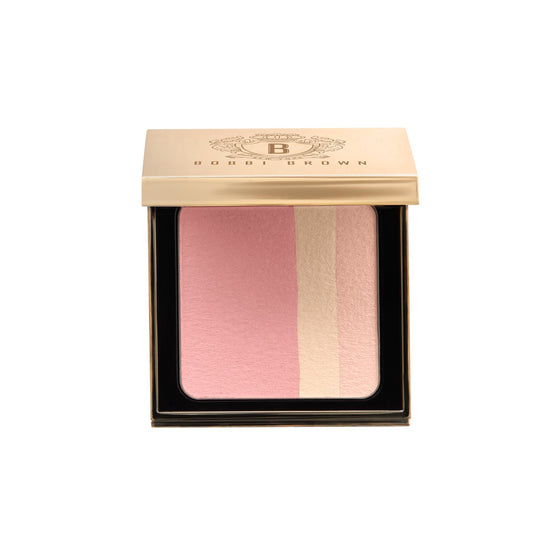 Brightening Blush - Blushed Peach