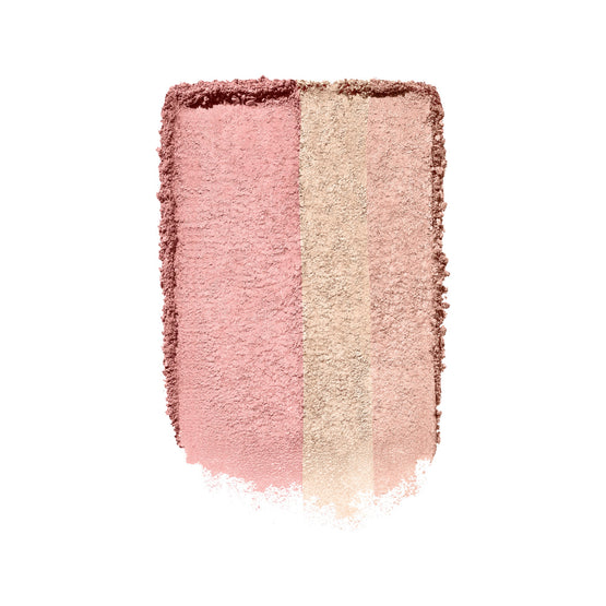 Brightening Blush - Blushed Peach