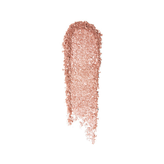Highlighting Powder - Pink Glow