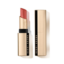 Bobbi Brown Luxe Matte Lipstick - Boss Pink 303