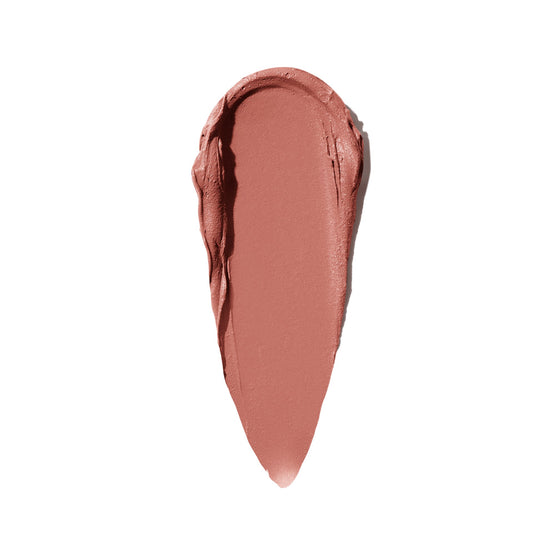 Bobbi Brown Luxe Matte Lipstick - Sunset Rose 139