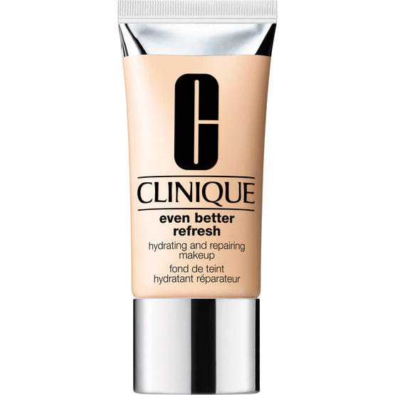 Clinique Even Better Refresh™ Hydrating and Repairing Makeup – WN 0, 30ml